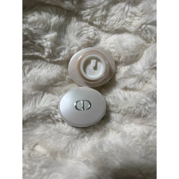 Dior Capture Totale Cell Energy Cream - Cream - Picture 6 of 6